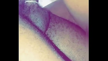 Video bokep part 35120797