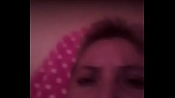 Vid 20171111 Wa0019 thumbnail