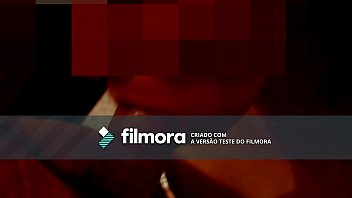 Senhoritax chupando até gozar cumshot