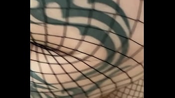 Long Legs Pantyhose thumbnail