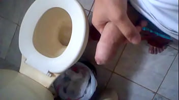 Vid 20151207 Wa0009 thumbnail