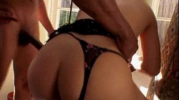 Addicted to black cock 321