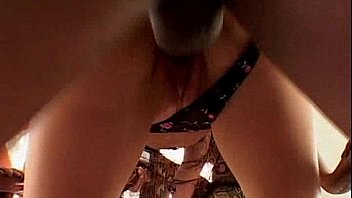 Addicted to black cock 321