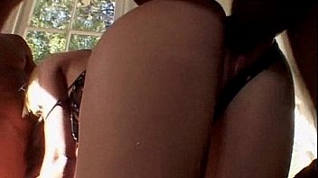 Addicted to black cock 321