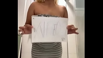 Vídeo De Verificação thumbnail