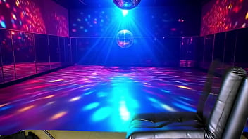 Preview Of Hottest Disco Striptease With Agarabas And Olpr thumbnail