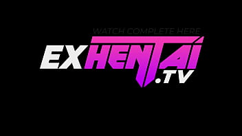 Pon Tu Polla En Mi Culo Hentai Sin Censura thumbnail