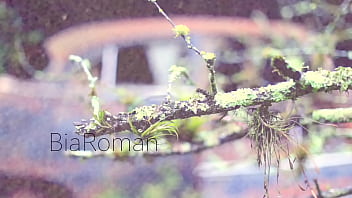 As Sombras Que Me Habitam thumbnail