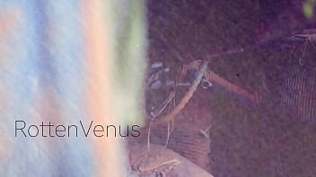 As Sombras Que Me Habitam thumbnail