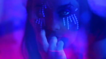 As sombras que me habitam