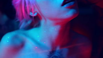 As Sombras Que Me Habitam thumbnail