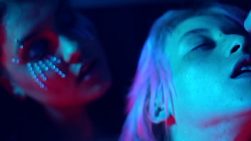 As sombras que me habitam