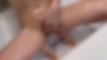 Can You Read My Mind Bitch Wants To Let You In#new #masturbating #milf #amateur #naked #pussy #shower #bathroom #tits # thumbnail