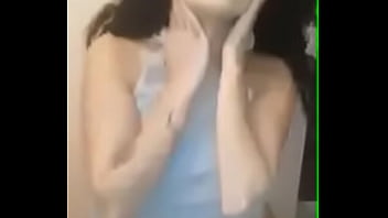 Girl latina hail100cia dancing slut fc