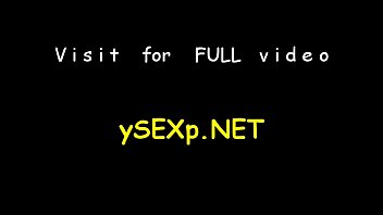 Awesome ending of a hot fuck