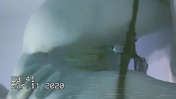 Esta Plays W Her Kitty And Ass thumbnail