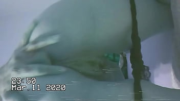 Esta Plays W Her Kitty And Ass thumbnail