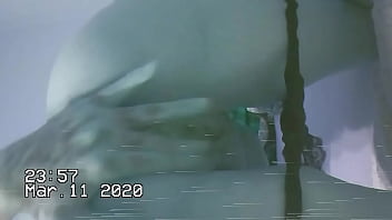 Esta Plays W Her Kitty And Ass thumbnail