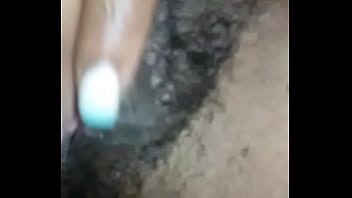 A20d3b54 ef25 4217 8bfe 526d19ae5281