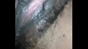 A20d3b54 ef25 4217 8bfe 526d19ae5281