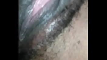 A20d3b54 ef25 4217 8bfe 526d19ae5281