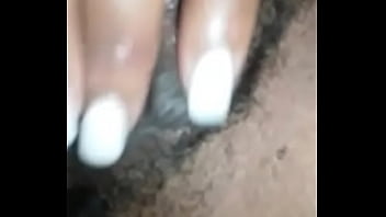 A20d3b54 ef25 4217 8bfe 526d19ae5281