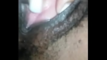 A20d3b54 ef25 4217 8bfe 526d19ae5281