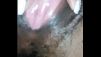 A20d3b54 ef25 4217 8bfe 526d19ae5281