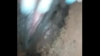 A20d3b54 ef25 4217 8bfe 526d19ae5281