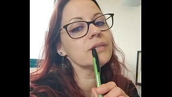 Hello les coquins comment ça va ce matin bon mercredi si tu veux me voir