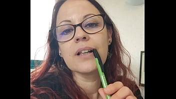 Hello les coquins comment ça va ce matin bon mercredi si tu veux me voir