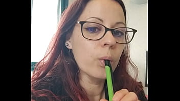 Hello les coquins comment ça va ce matin bon mercredi si tu veux me voir