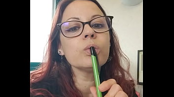 Hello les coquins comment ça va ce matin bon mercredi si tu veux me voir