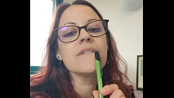 Hello les coquins comment ça va ce matin bon mercredi si tu veux me voir