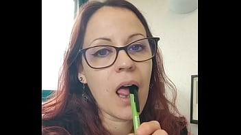 Hello les coquins comment ça va ce matin bon mercredi si tu veux me voir