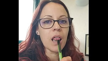 Hello les coquins comment ça va ce matin bon mercredi si tu veux me voir