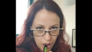 Hello les coquins comment ça va ce matin bon mercredi si tu veux me voir