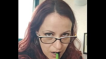 Hello les coquins comment ça va ce matin bon mercredi si tu veux me voir