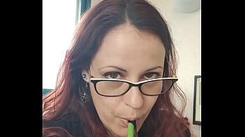 Hello les coquins comment ça va ce matin bon mercredi si tu veux me voir