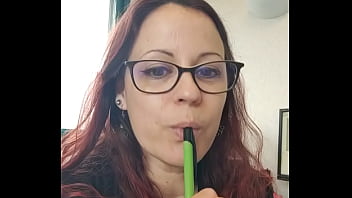 Hello les coquins comment ça va ce matin bon mercredi si tu veux me voir