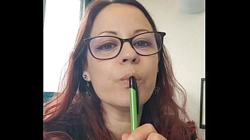 Hello les coquins comment ça va ce matin bon mercredi si tu veux me voir