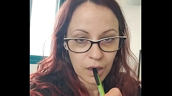 Hello les coquins comment ça va ce matin bon mercredi si tu veux me voir