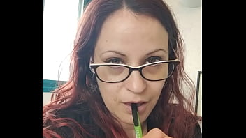 Hello les coquins comment ça va ce matin bon mercredi si tu veux me voir