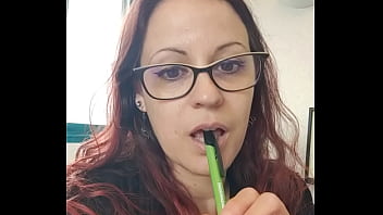 Hello les coquins comment ça va ce matin bon mercredi si tu veux me voir