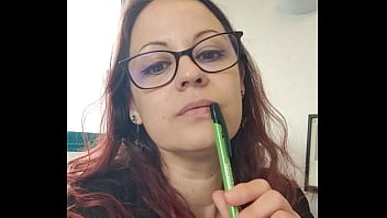 Hello les coquins comment ça va ce matin bon mercredi si tu veux me voir