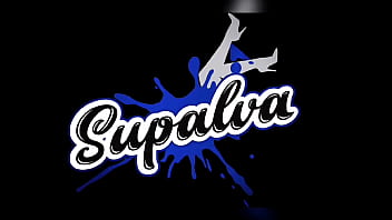 Link in bio update #73 2021 09 04t19 26 50 000z