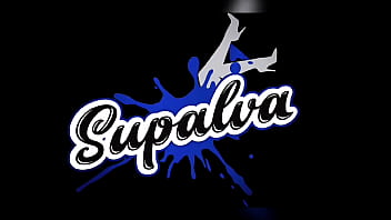 Link in bio update #73 2021 09 04t19 26 50 000z