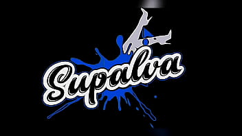 Link in bio update #73 2021 09 04t19 26 50 000z