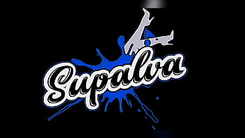 Link in bio update #73 2021 09 04t19 26 50 000z Link in bio update #73 2021 09 04t19 26 50 000z