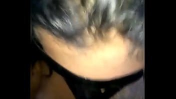 Depois que eu e minha namorada agatha mendez1 f1 transamos gostoso na onda Depois que eu e minha namorada agatha mendez1 f1 transamos gostoso na onda